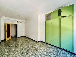 Chalet en venta en Plaça Eliptica-Republica Argentina-Germanies en Gandia