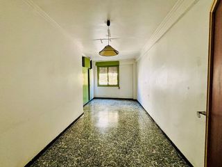 Chalet en venta en Plaça Eliptica-Republica Argentina-Germanies en Gandia