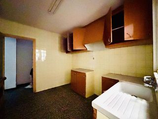 Chalet en venta en Plaça Eliptica-Republica Argentina-Germanies en Gandia