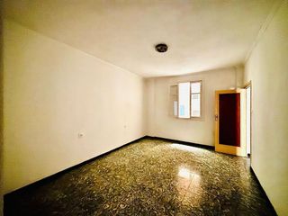 Chalet en venta en Plaça Eliptica-Republica Argentina-Germanies en Gandia