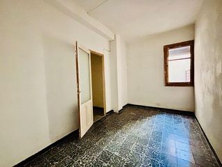 Chalet en venta en Plaça Eliptica-Republica Argentina-Germanies en Gandia