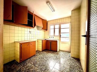 Chalet en venta en Plaça Eliptica-Republica Argentina-Germanies en Gandia