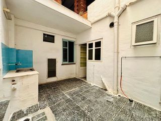 Chalet en venta en Plaça Eliptica-Republica Argentina-Germanies en Gandia