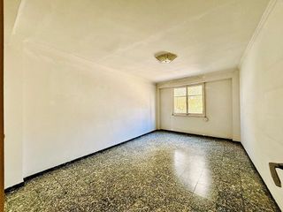 Chalet en venta en Plaça Eliptica-Republica Argentina-Germanies en Gandia