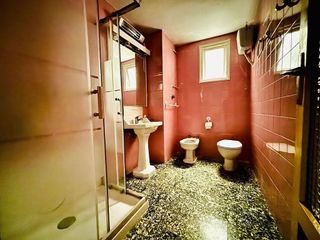 Chalet en venta en Plaça Eliptica-Republica Argentina-Germanies en Gandia