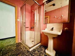 Chalet en venta en Plaça Eliptica-Republica Argentina-Germanies en Gandia