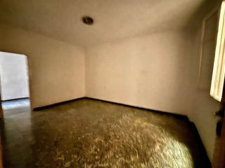 Chalet en venta en Plaça Eliptica-Republica Argentina-Germanies en Gandia