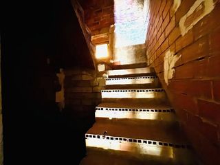 Chalet en venta en Plaça Eliptica-Republica Argentina-Germanies en Gandia