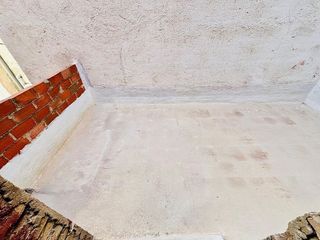 Chalet en venta en Plaça Eliptica-Republica Argentina-Germanies en Gandia