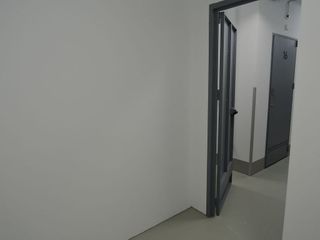 Trastero en alquiler en La Florida en Sevilla