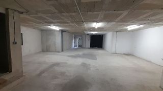 Local comercial en alquiler en Orihuela ciudad en Orihuela