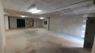 Local comercial en alquiler en Orihuela ciudad en Orihuela