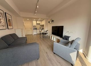 Piso en alquiler en Casco Antiguo en Pamplona