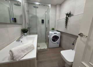 Piso en alquiler en Casco Antiguo en Pamplona