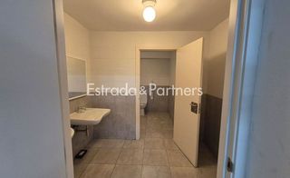 Nave industrial en alquiler en La Garena en Alcalá de Henares