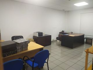 Oficina en alquiler en Isleta en Palmas de Gran Canaria(Las)