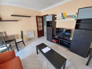 Casa en venta en Centro Ciudad en San Fernando