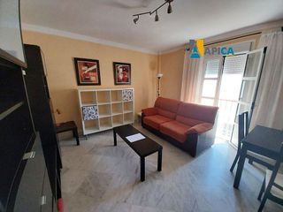 Casa en venta en Centro Ciudad en San Fernando
