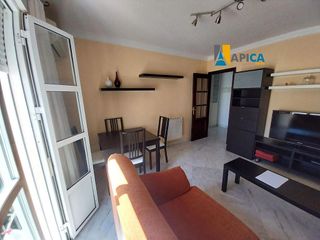 Casa en venta en Centro Ciudad en San Fernando