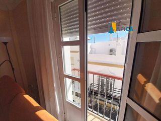 Casa en venta en Centro Ciudad en San Fernando