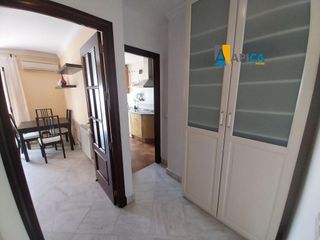 Casa en venta en Centro Ciudad en San Fernando