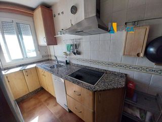 Casa en venta en Centro Ciudad en San Fernando