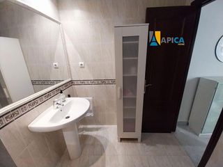 Casa en venta en Centro Ciudad en San Fernando