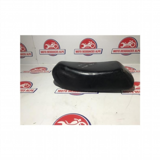 Asiento SUZUKI LIDO 50