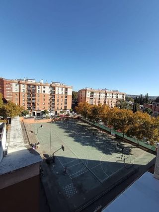 Piso en alquiler en Vista Alegre - Parque Cruz Conde en Córdoba