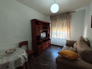 Piso en alquiler en Vista Alegre - Parque Cruz Conde en Córdoba