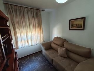 Piso en alquiler en Vista Alegre - Parque Cruz Conde en Córdoba