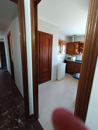 Piso en alquiler en Vista Alegre - Parque Cruz Conde en Córdoba