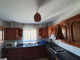 Piso en alquiler en Vista Alegre - Parque Cruz Conde en Córdoba