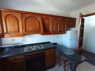 Piso en alquiler en Vista Alegre - Parque Cruz Conde en Córdoba