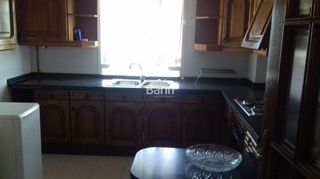 Piso en alquiler en Vista Alegre - Parque Cruz Conde en Córdoba