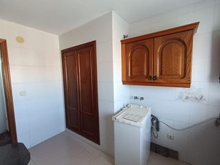 Piso en alquiler en Vista Alegre - Parque Cruz Conde en Córdoba