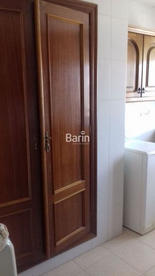 Piso en alquiler en Vista Alegre - Parque Cruz Conde en Córdoba