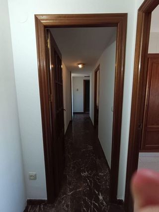 Piso en alquiler en Vista Alegre - Parque Cruz Conde en Córdoba