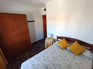 Piso en alquiler en Vista Alegre - Parque Cruz Conde en Córdoba