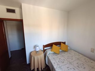 Piso en alquiler en Vista Alegre - Parque Cruz Conde en Córdoba