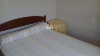 Piso en alquiler en Vista Alegre - Parque Cruz Conde en Córdoba