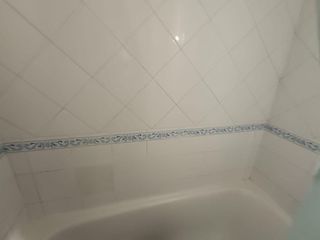 Piso en alquiler en Vista Alegre - Parque Cruz Conde en Córdoba