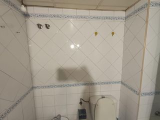 Piso en alquiler en Vista Alegre - Parque Cruz Conde en Córdoba