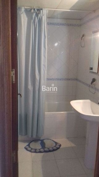 Piso en alquiler en Vista Alegre - Parque Cruz Conde en Córdoba