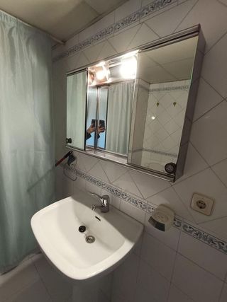 Piso en alquiler en Vista Alegre - Parque Cruz Conde en Córdoba