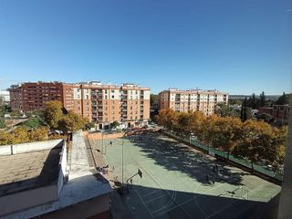 Piso en alquiler en Vista Alegre - Parque Cruz Conde en Córdoba