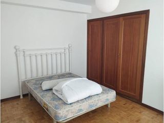 Piso en alquiler en Centro Ciudad en León