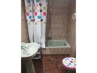 Piso en alquiler en Centro Ciudad en León