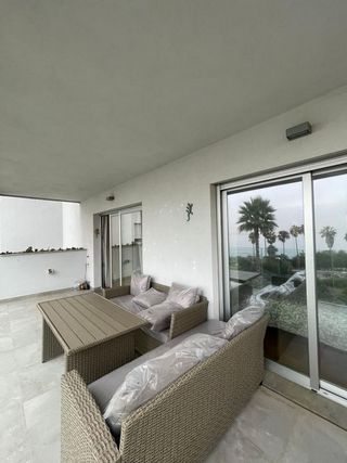 Piso en alquiler en Mijas pueblo en Mijas