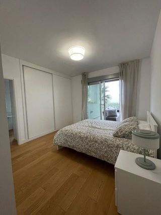 Piso en alquiler en Mijas pueblo en Mijas